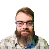 50+ "Andrew Nye" profiles