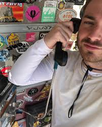 Frank Iula (@inked_and_driven) • Instagram photos and videos