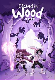 Artstation Some Cartoon Concepts Thybaut Redm Mascarillus Remy Cartoon Anime Concept