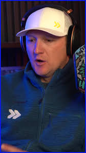 Pest Control Industry Shifts: State of the Industry in 2025