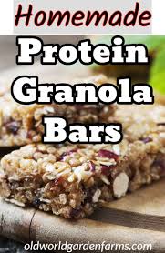 Homemade Granola Bar Recipe Ohhhh So Good Recipe Soft And Chewy Granola Bars Recipe Granola Bar Recipe Chewy Homemade Granola Bar Recipe