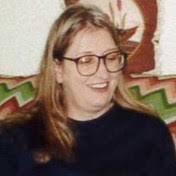 Pry Family Obituaries