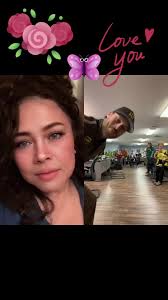 The by Hot Chocolate