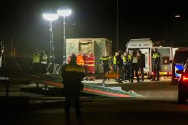 Carla galeote desnuda