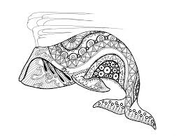Coloring books online is a great way for you. Woodlandculturalcentre Ca