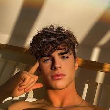 Killer kau dancing for #tholukuthi during his first ever tv interview on soweto tv kasi vibes a weekday music show. 20 Cool Eboy Haircut Ideas To Try In 2021 To Look Great