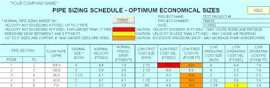 Hvac Design Solutions Hvac Wetside Design