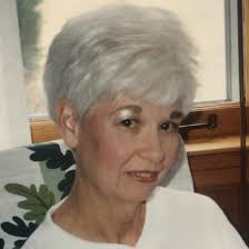 Photo by Memorial Park Funeral Home And Cemetery