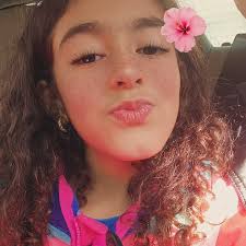 Melissa Schatz (@melschatzz) • Instagram photos and videos