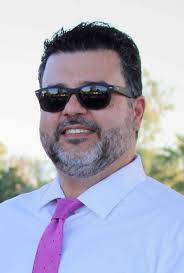 Bail Changes Frustrate Imperial County Agencies