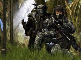 1280x960 High Resolution Wallpaper Call Of Duty Modern Warfare Call Of Duty Infinite Call Of Duty