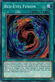 Pin On Yugioh