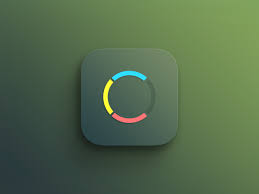 Ios Game Icon Game Icon App Store Design Mobile App Icon