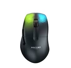 Pointer movement is rough, jitters or skips. Shop The Aimo Illumination Ecosystem Of Products By Roccat