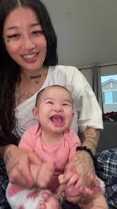 Renee Appling's Instagram, Twitter & Facebook