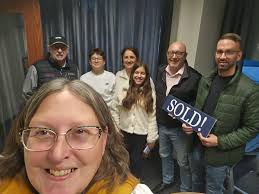 Profile for Henry Grant, Realtor