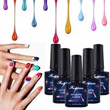 Damit der nagellack länger halten kann, braucht er einen fettfreien untergrund. Lohnt Sich Shellac Was Lohnt Sich