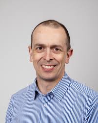 Housing association agrees new funding with three lenders worth £284m