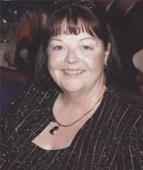 Durval A. York Obituary