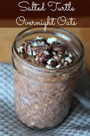 Pin On Overnight Oatmeal