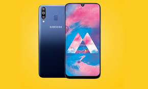 Freshly Samsung Declared That The Galaxy A30 And A50 Is Going To Come As An Addition The Korean Giant Has Started To Work On The Samsung Galaxy Galaxy Samsung