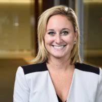 Madeline Kenny Email & Phone Number