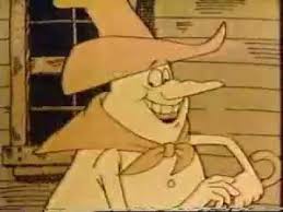 Pin By Ann M Harrison On Made Me Happy Tv Theme Songs Childhood Memories Childhood