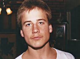 Allan Wisniewski Obituary