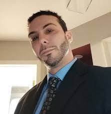 Thank you for joining every1