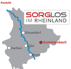 Der ozeanblaue tag marcus bergfelder. Willkommen Bei Sorglos Active
