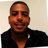 Lonnie Mann's Instagram, Twitter & Facebook