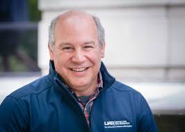 How Birmingham has changed as a result of UAB's 50-year legacy