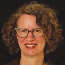 2024 ANNUAL REPORT BUILDING FRESH STARTS