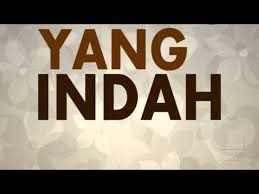 Kami menyediakan lagu melly goeslaw full album, silahkan downloa. Download Lagu Denting Melly Goeslaw Elipsir Com