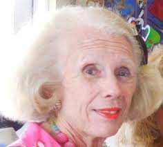 HPHS (Highland Park, IL) Class of 1961