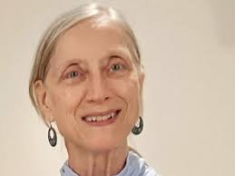 Fundraiser for Diane Christopherson by Kathleen Burns : Support Diane's  Caring Spirit in Tough Times