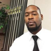 Royce Binion's Instagram, Twitter & Facebook