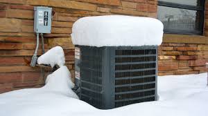 First, ensure your unit is turned off. Guide Preparing Your Central Air Conditioner For Winter