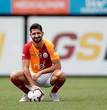 Emre akbaba, 28, türkiye galatasaray a.ş., 2018'den beri on numara piyasa değeri: Emre Akbaba Ya Top Yasak Aslan Arenasi En Guncel Ve Son Dakika Galatasaray Haberleri