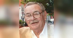 Obituary information for Samuel A. Jones