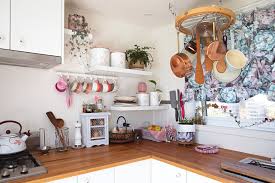 25 Best Small Kitchen Storage Design Ideas Kitchn