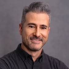 Nick Charney Kaye (@CharneyKaye)