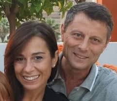 THE 10 CLOSEST Hotels to Saint Peter's Roof, Rome