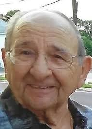 Michael Passarella Obituary (1924