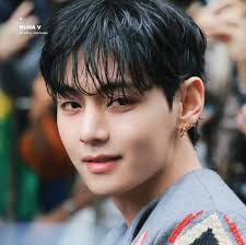 Shout out to my newest followers! Excited to have you onboard! Veronica  Vasquez, Makayla Murphy, Jennifer Annabella Rajewski, Shad Cook, Cheyenne  Nicole, Shawna Hart, Caicos Gold, Fiji Breezo, Stefan Vlog, Heather Marie