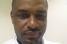 Fundraiser for Michelle Dowden by Loraine Hayling : Wilbur's Funeral Funds