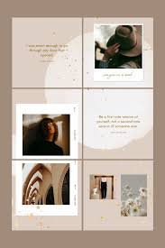 We did not find results for: Instagram Puzzle Canva Template Instagram Template Warm Etsy In 2021 Instagram Template Instagram Puzzle Instagram Grid