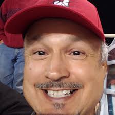 SBR 45th Concours d'Elegance