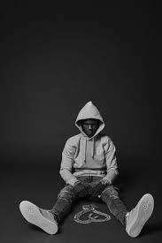 We did not find results for: A Boogie Wit Da Hoodie Lanca Novo Single Reply Boogie Wit Da Hoodie Rapper Wallpaper Iphone Rap Album Covers