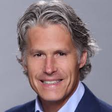 Ben Mulder (@benton_mulder)